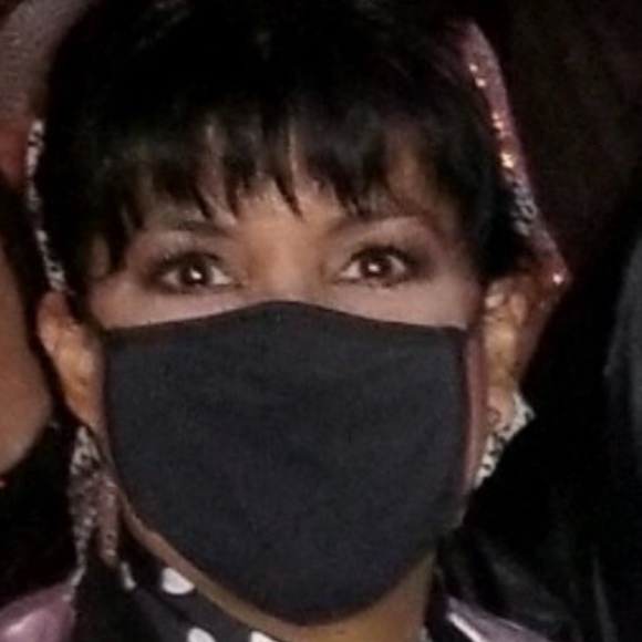 Meet your Posher, Melody - Picture 1 of 1